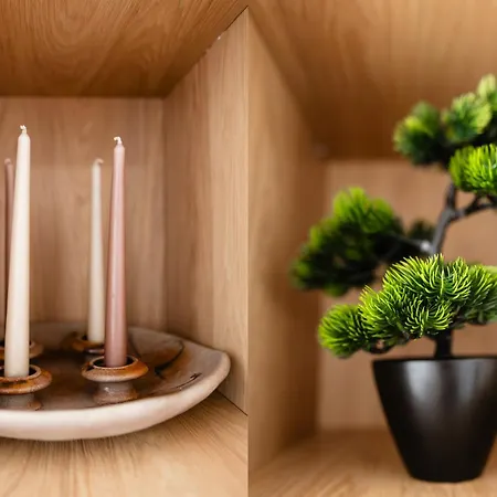 Getaway Gara De Nord * Bukurešť