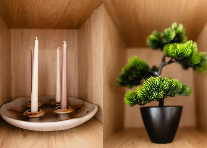 Getaway Gara De Nord * Bukurešť