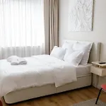 Διαμέρισμα Getaway Gara De Nord