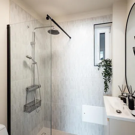 Getaway Gara De Nord *