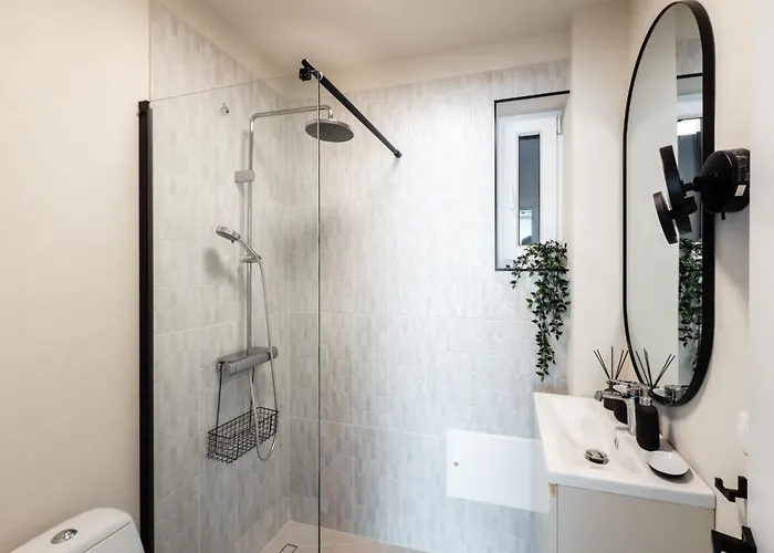 Getaway Gara De Nord *