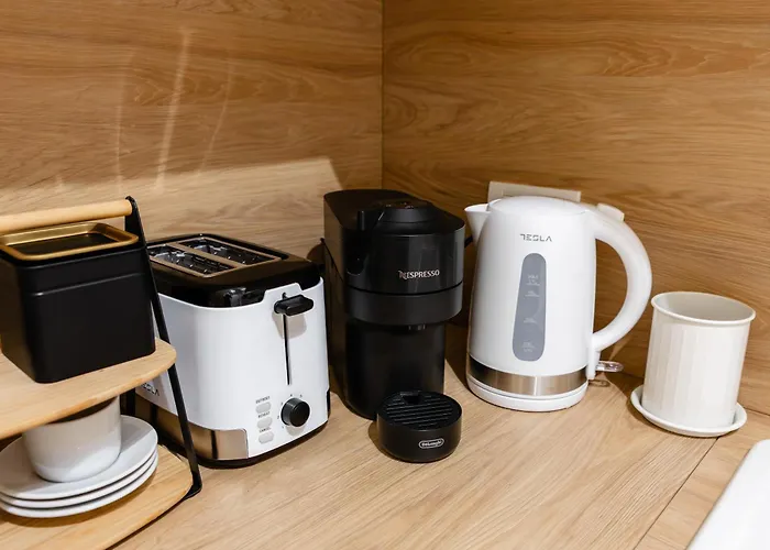 Getaway Gara De Nord Bukarest